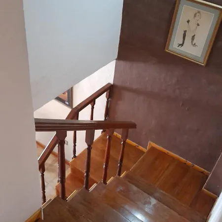 Exelente Departamento Para 4 Personas Trelew Exterior foto