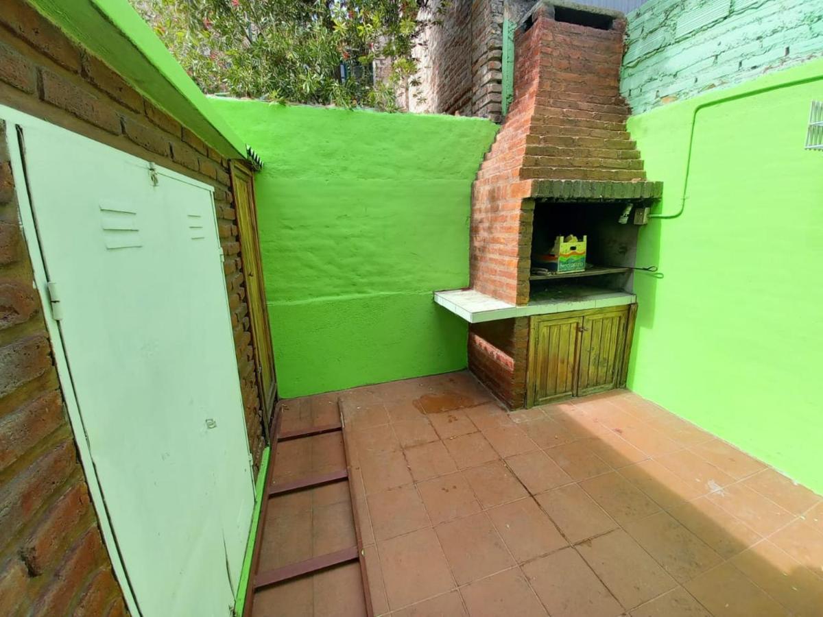 Exelente Departamento 4 Personas * Trelew