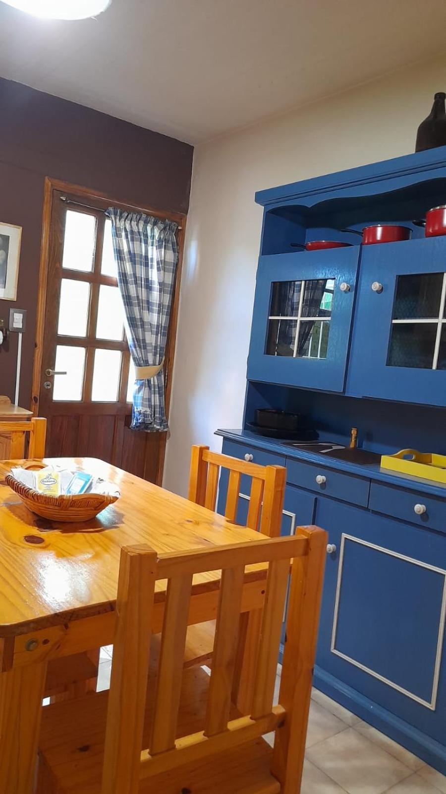 Apartment Exelente Departamento 4 Personas