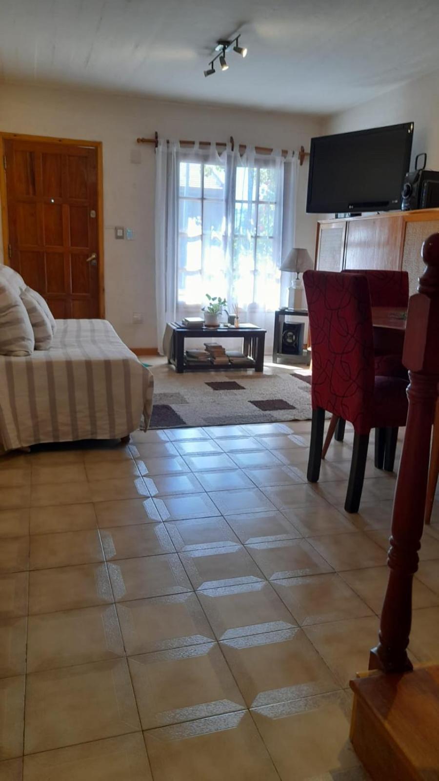 Exelente Departamento 4 Personas