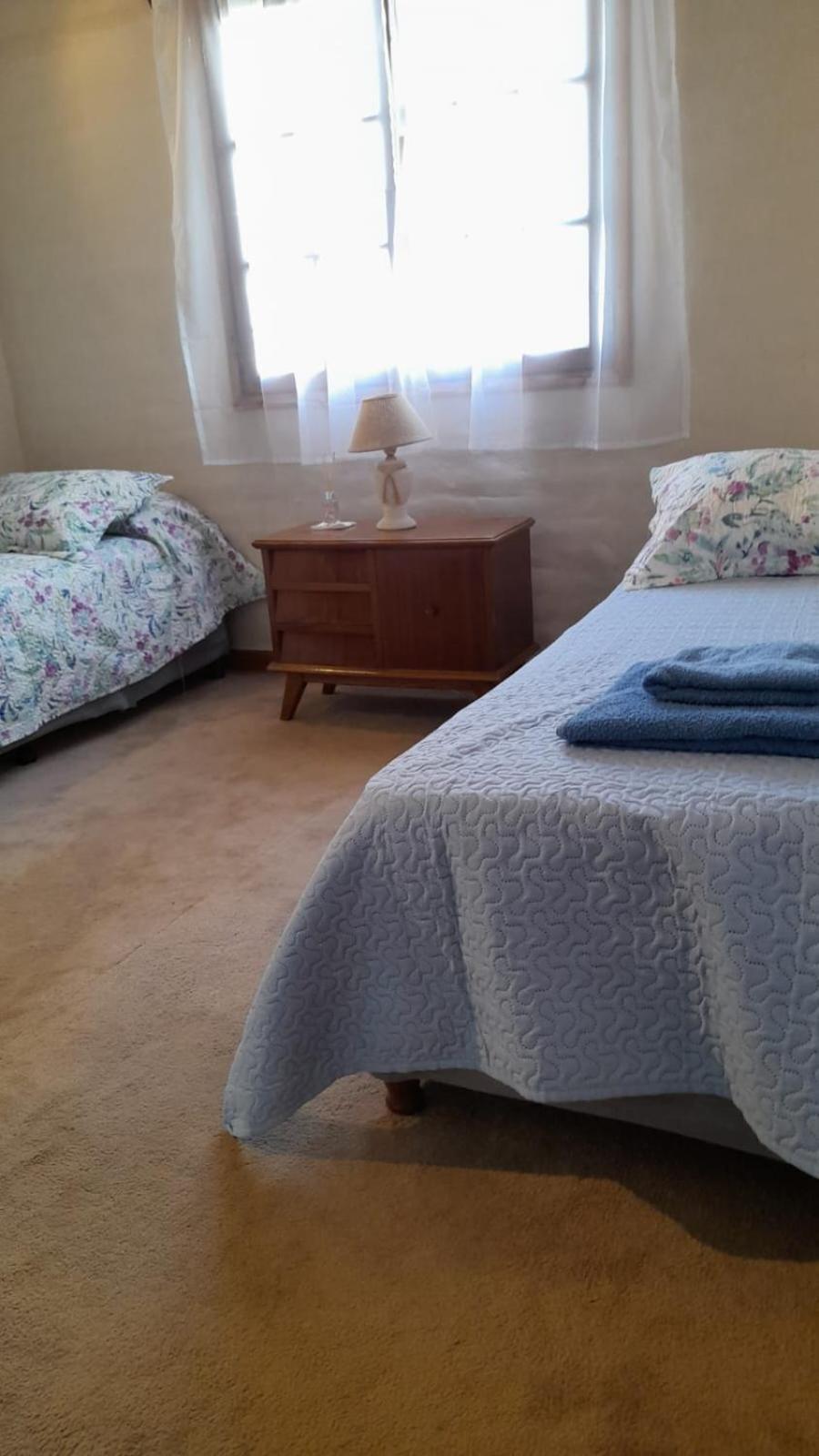 Exelente Departamento 4 Personas Apartment *