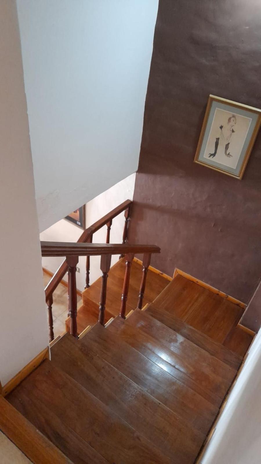 Exelente Departamento 4 Personas Trelew