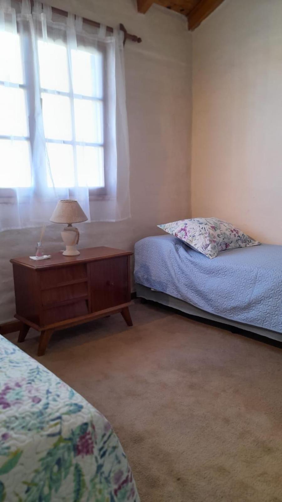 Exelente Departamento 4 Personas Apartment
