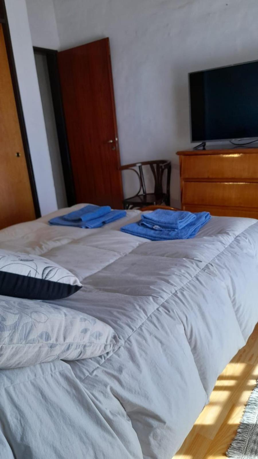 Apartment Exelente Departamento 4 Personas *