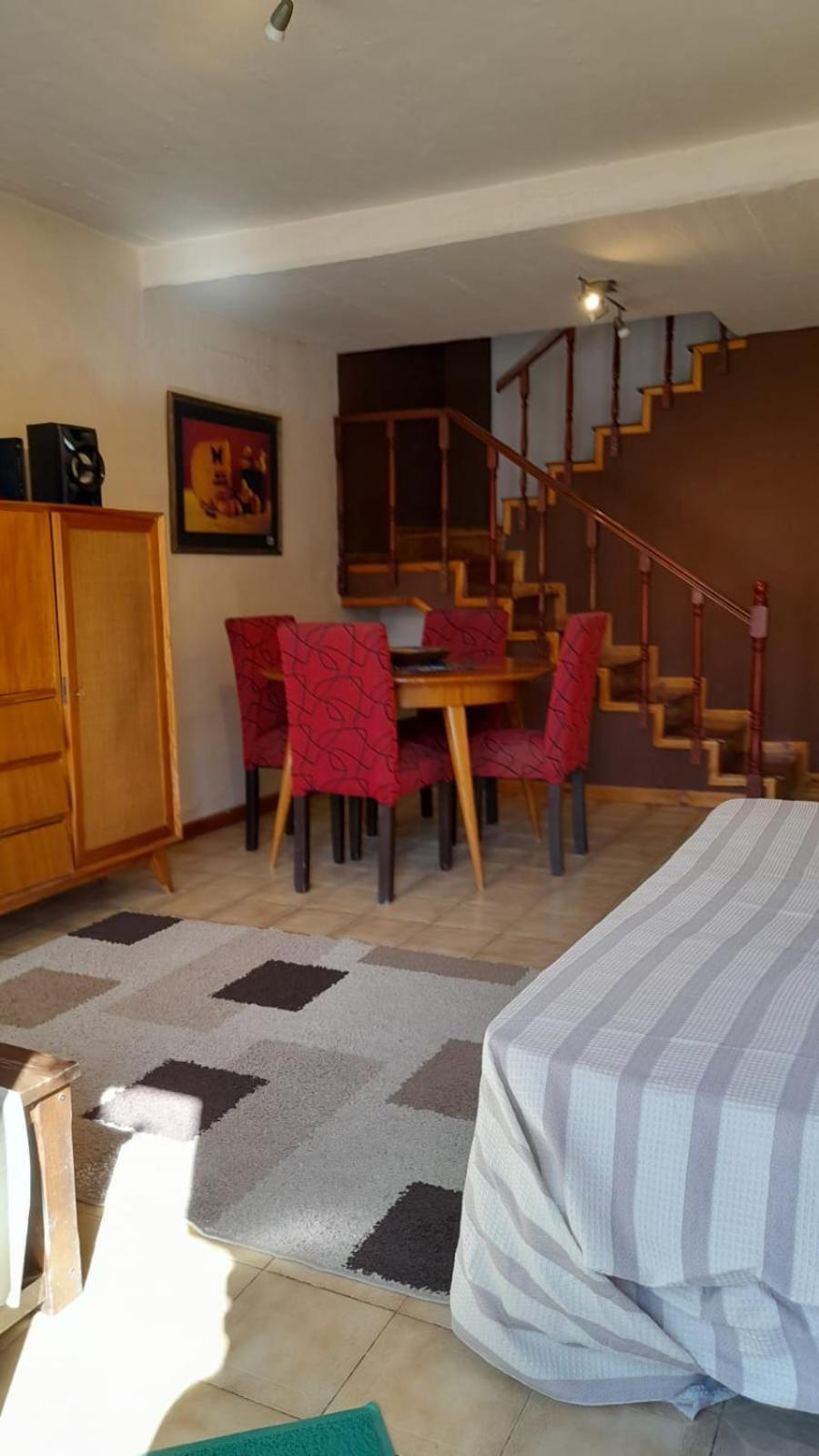 Apartment Exelente Departamento 4 Personas